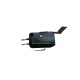 microcar m-go handbrake brake light microswitch 